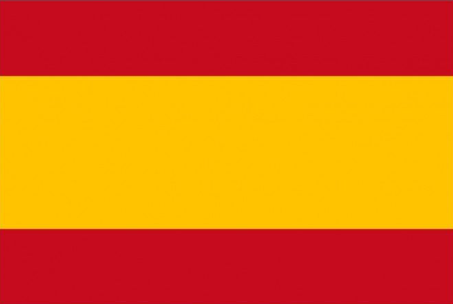 España